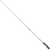 Удочка зимняя Viking Fishing Outcast 100cm M max 20g