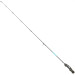 Удочка зимняя Viking Fishing Outcast 100cm M max 20g