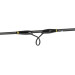 Удочка зимняя Viking Fishing Outcast 100cm M max 20g