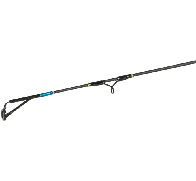 Удочка зимняя Viking Fishing Outcast 100cm M max 20g