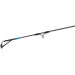 Удочка зимняя Viking Fishing Outcast 100cm M max 20g