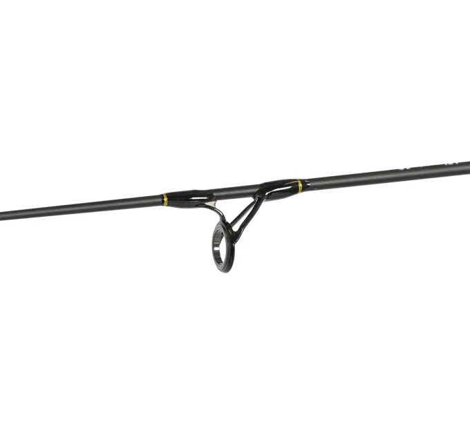 Удочка зимняя Viking Fishing Outcast 100cm M max 20g
