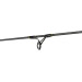 Удочка зимняя Viking Fishing Outcast 100cm M max 20g
