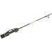Вудка зимова Viking Fishing Outcast 65cm L max 10g