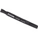 Вудка зимова Viking Fishing Outcast 65cm L max 10g