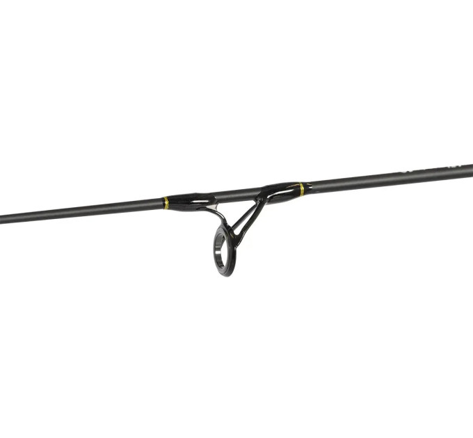 Вудка зимова Viking Fishing Outcast 65cm L max 10g