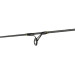 Вудка зимова Viking Fishing Outcast 65cm L max 10g