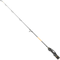 Вудка зимова Viking Fishing Outcast 65cm L max 10g