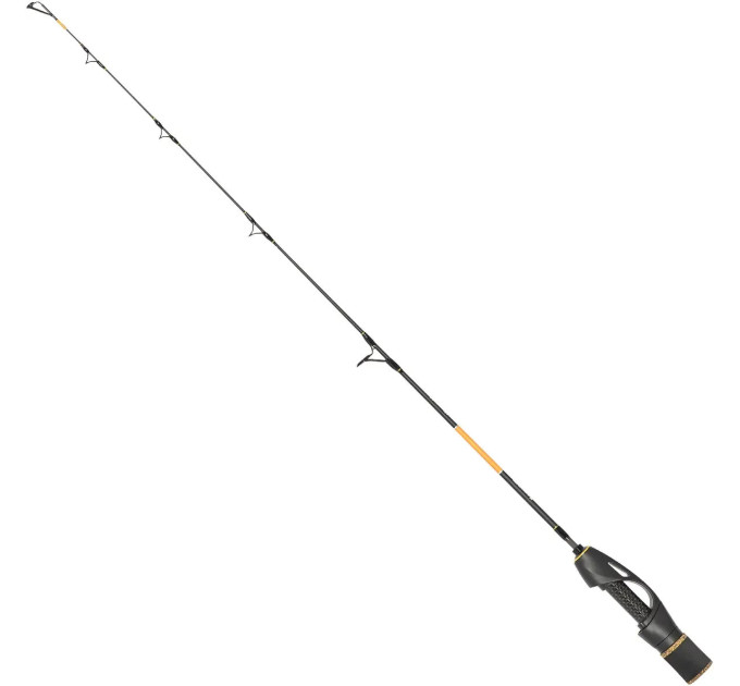 Вудка зимова Viking Fishing Outcast 65cm L max 10g