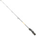 Вудка зимова Viking Fishing Outcast 65cm L max 10g