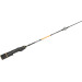 Вудка зимова Viking Fishing Outcast 65cm L max 10g