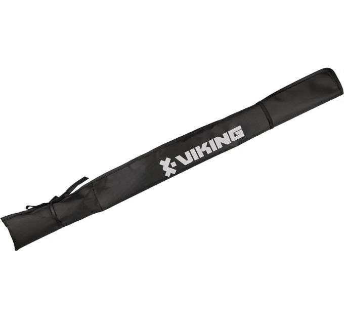 Удочка зимняя Viking Fishing Outcast 65cm max 20g