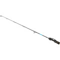 Удочка зимняя Viking Fishing Outcast 65cm max 20g