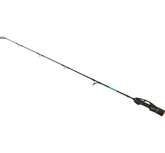 Удочка зимняя Viking Fishing Outcast 65cm max 20g