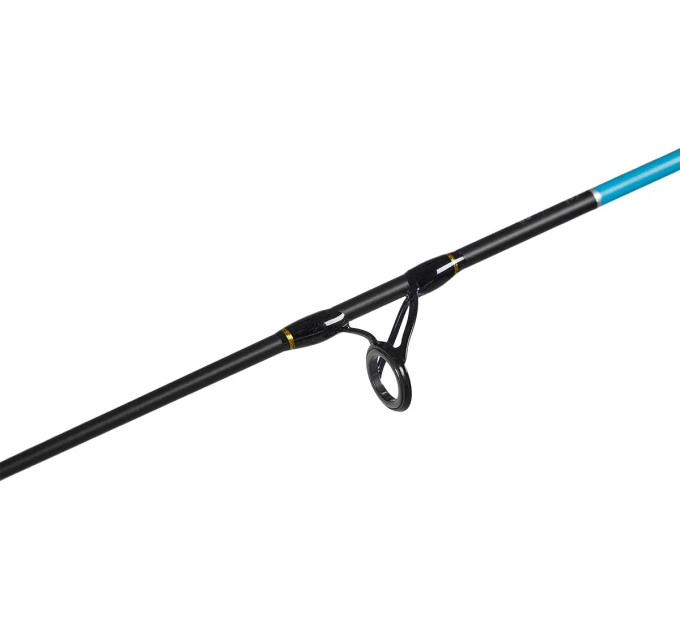 Удочка зимняя Viking Fishing Outcast 65cm max 20g