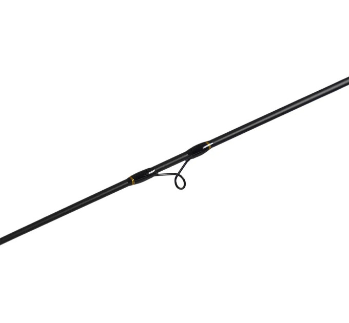 Удочка зимняя Viking Fishing Outcast 65cm max 20g