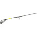 Удочка зимняя Viking Fishing Outcast 80cm ML max 15g