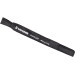 Удочка зимняя Viking Fishing Outcast 80cm ML max 15g