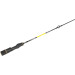 Удочка зимняя Viking Fishing Outcast 80cm ML max 15g