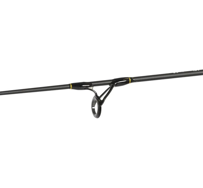 Удочка зимняя Viking Fishing Outcast 80cm ML max 15g