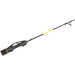 Удочка зимняя Viking Fishing Outcast 80cm ML max 15g