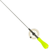 Удочка зимняя Viking Fishing Suomi 35cm
