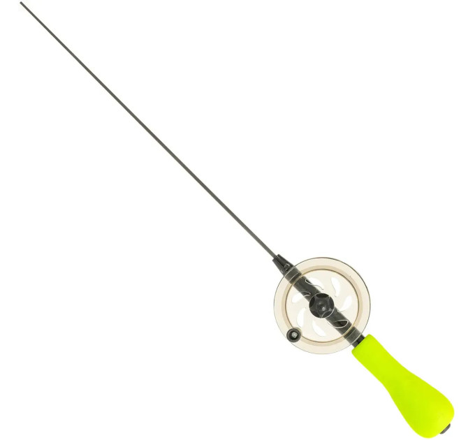 Удочка зимняя Viking Fishing Suomi 35cm