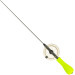 Удочка зимняя Viking Fishing Suomi 35cm