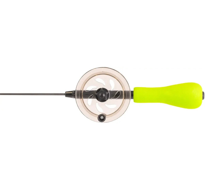 Удочка зимняя Viking Fishing Suomi 35cm