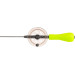 Удочка зимняя Viking Fishing Suomi 35cm
