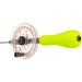 Удочка зимняя Viking Fishing Suomi 35cm