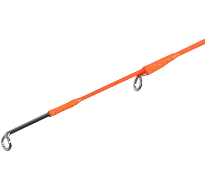 Вудка зимова Viking Fishing Yeti Ice Rod 50cm M 25g