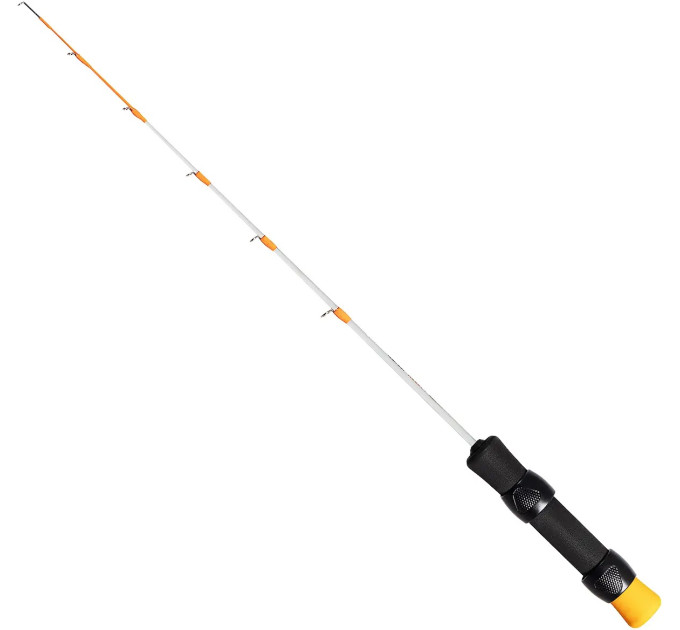Вудка зимова Viking Fishing Yeti Ice Rod 50cm M 25g