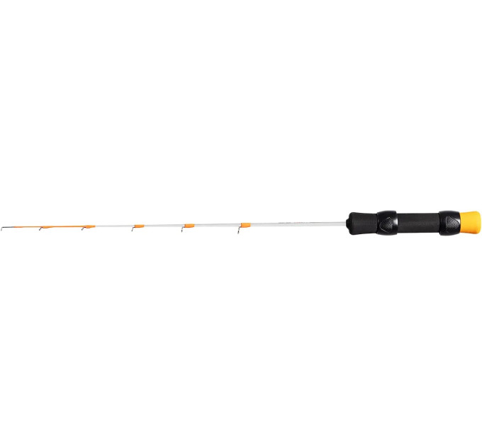 Вудка зимова Viking Fishing Yeti Ice Rod 50cm M 25g