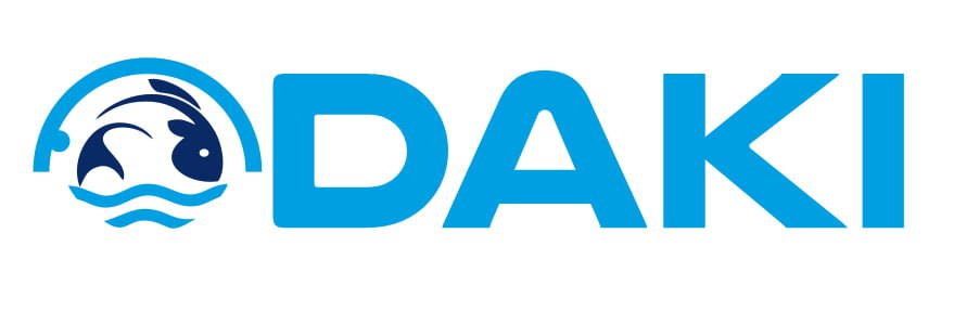 DAKI